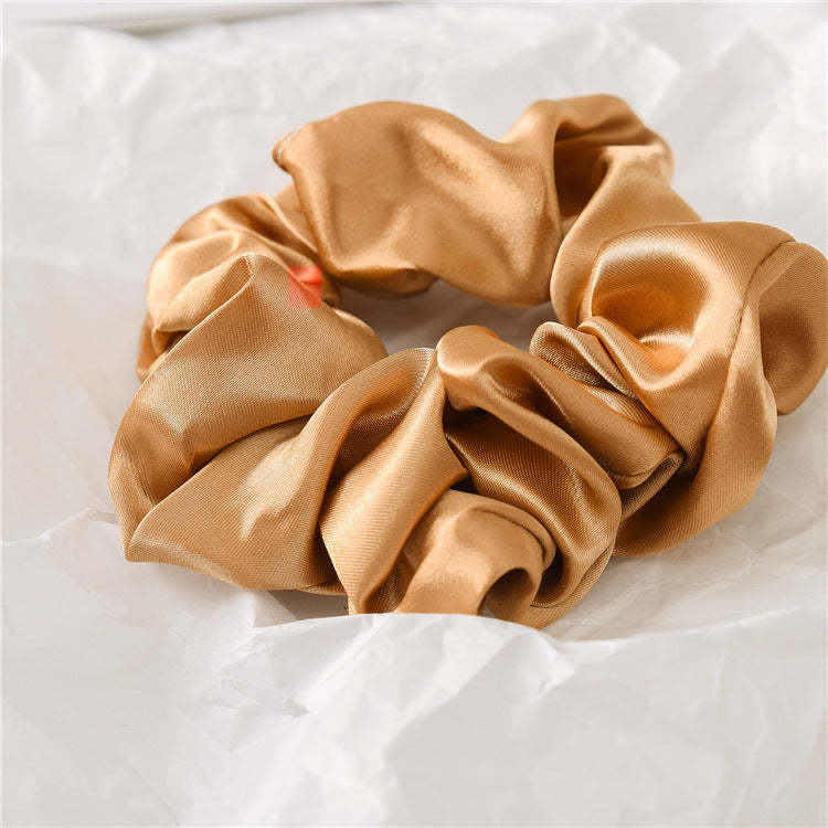 Slik tie (6 colors)