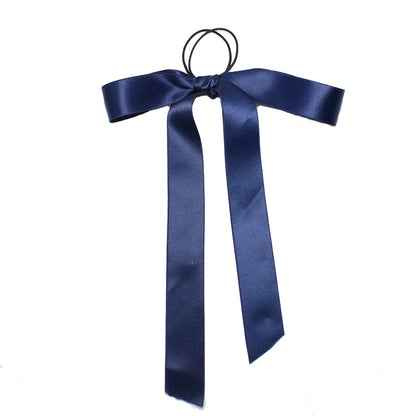 Vintage Scrunchie (25 colors/options)