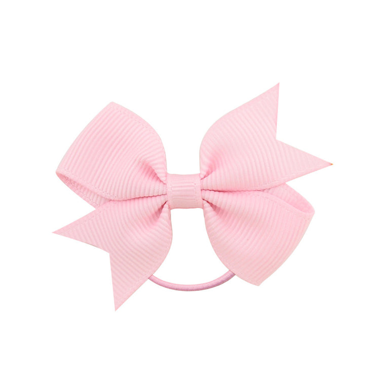 Baby tie (20 colors)