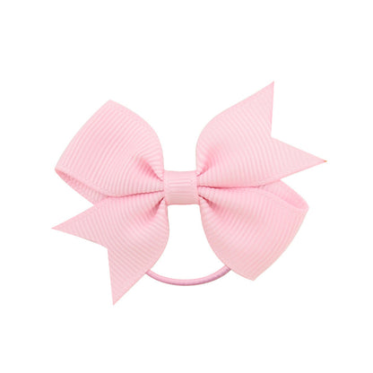 Baby tie (20 colors)