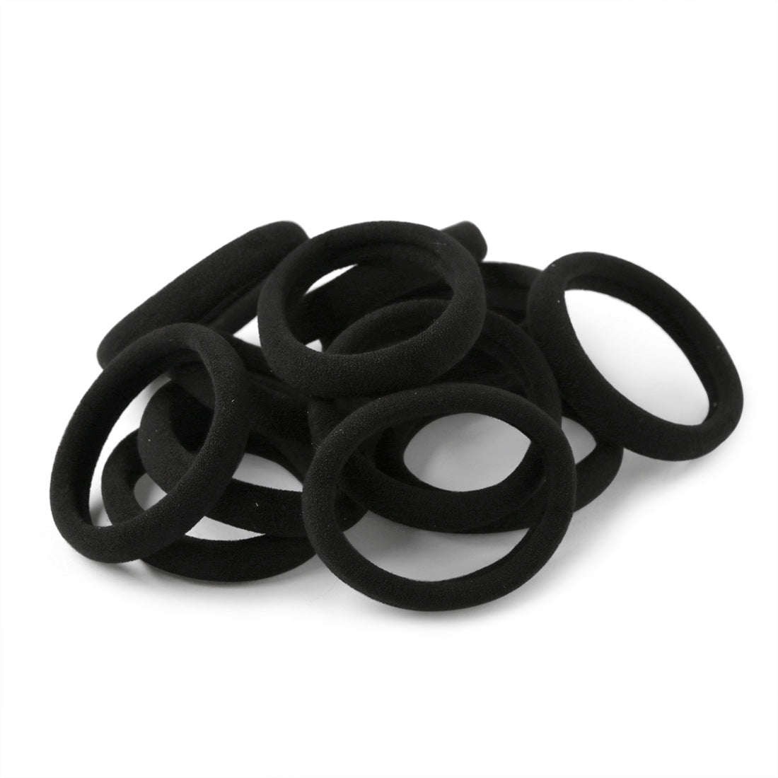 Nylon tie (20 colors)