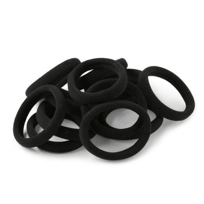 Nylon tie (20 colors)