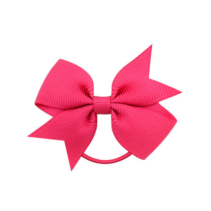 Baby tie (20 colors)