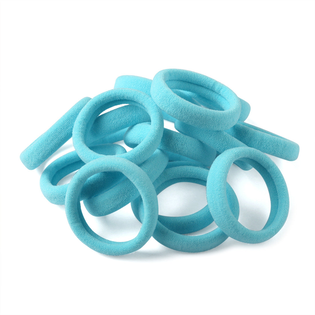Nylon tie (20 colors)