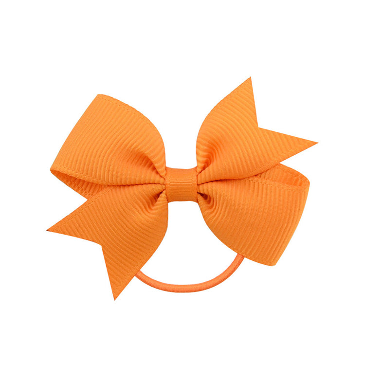 Baby tie (20 colors)