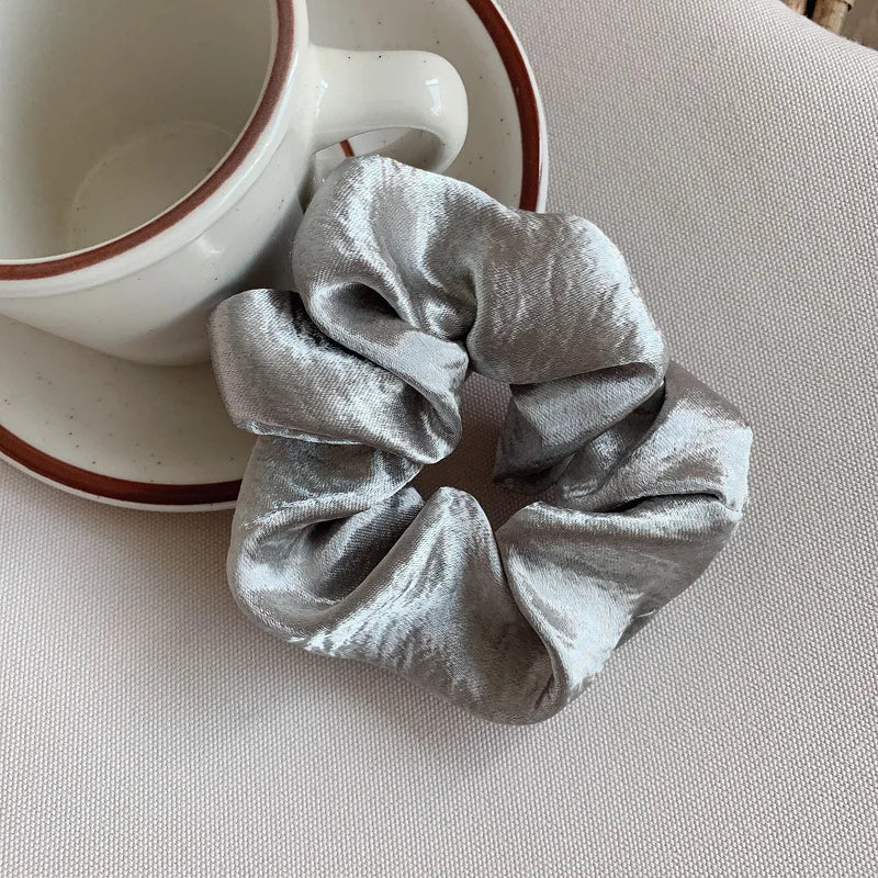 Silk tie (13 colors)