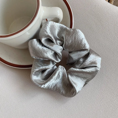 Silk tie (13 colors)