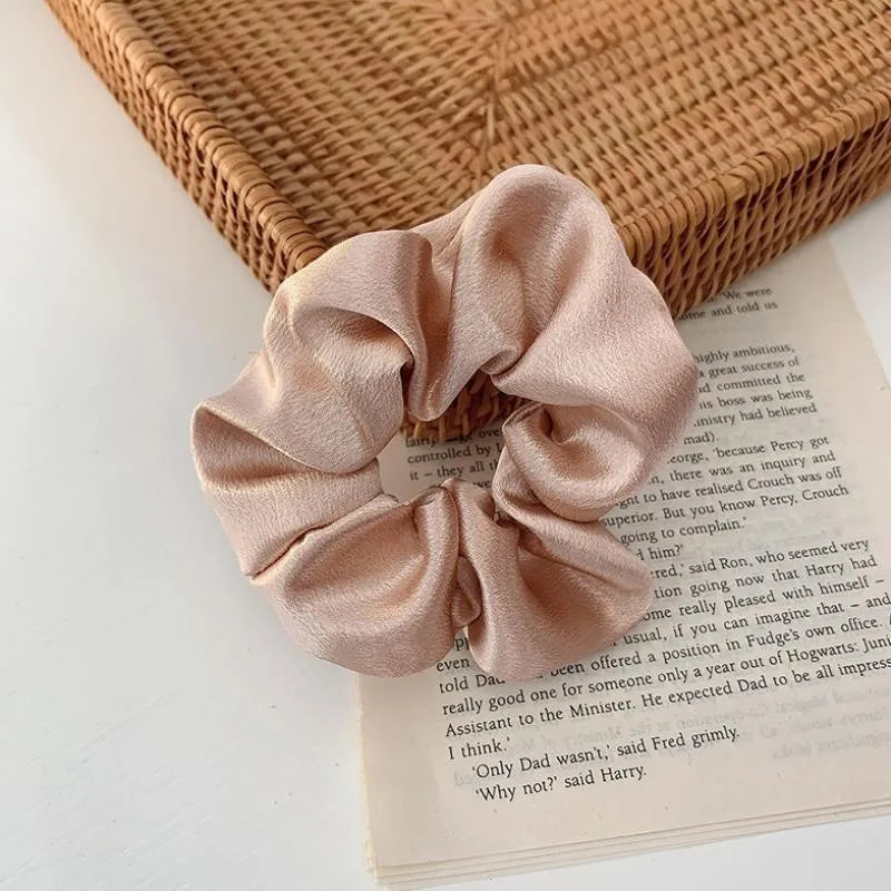 Silk tie (13 colors)