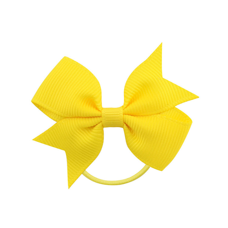 Baby tie (20 colors)