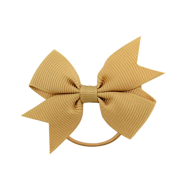 Baby tie (20 colors)