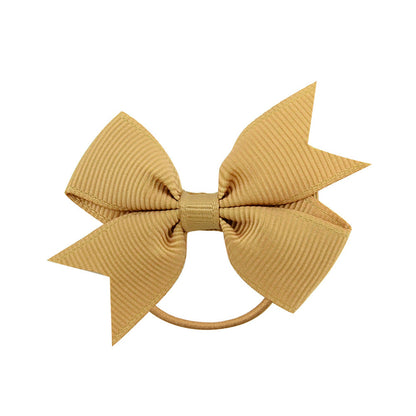Baby tie (20 colors)