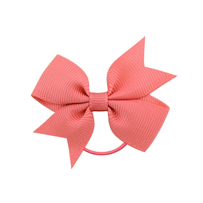 Baby tie (20 colors)