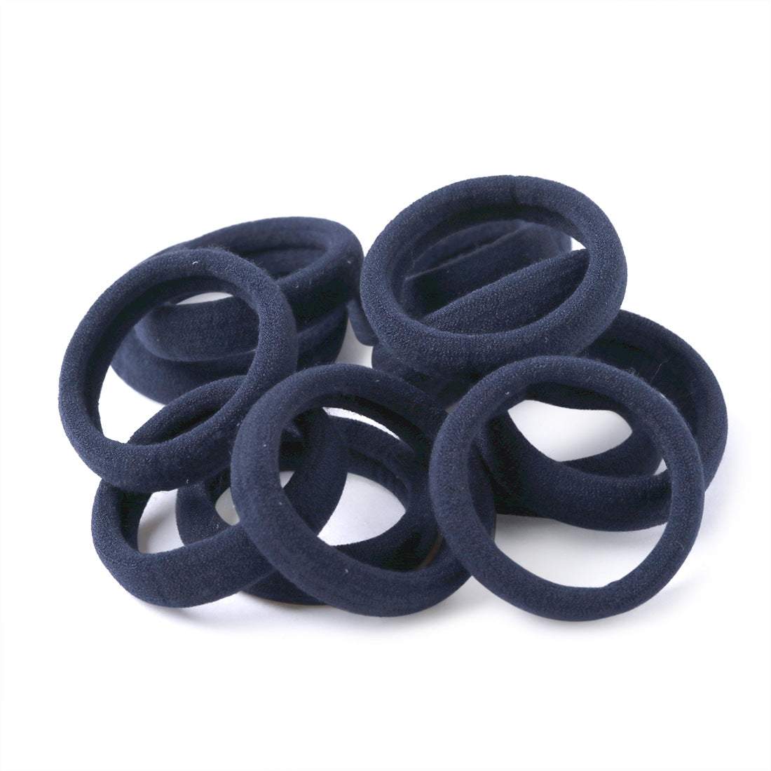 Nylon tie (20 colors)