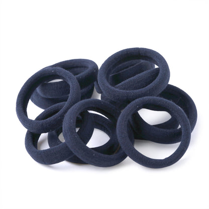 Nylon tie (20 colors)