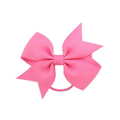 Baby tie (20 colors)