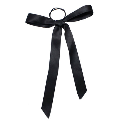 Vintage Scrunchie (25 colors/options)