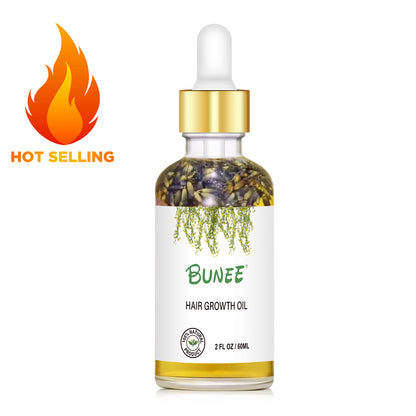 Rosemary essential oil