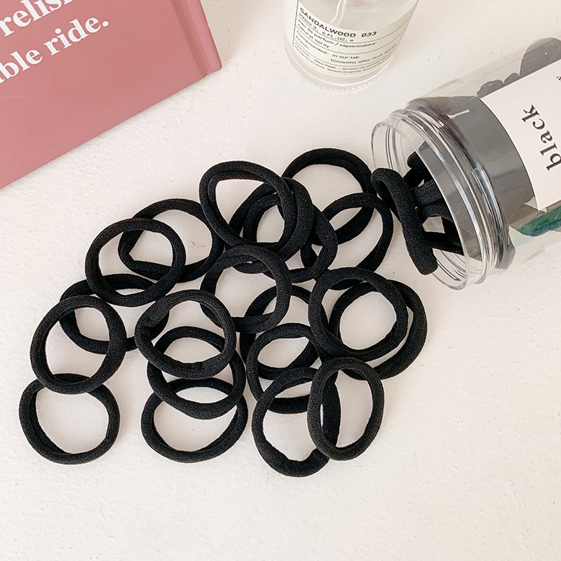 50/set ties (6 colors)