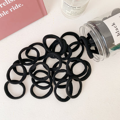 50/set ties (6 colors)