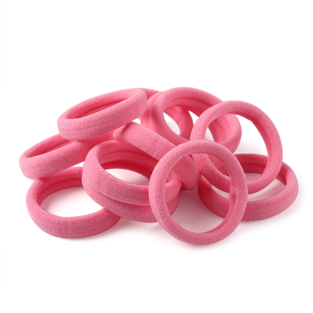 Nylon tie (20 colors)