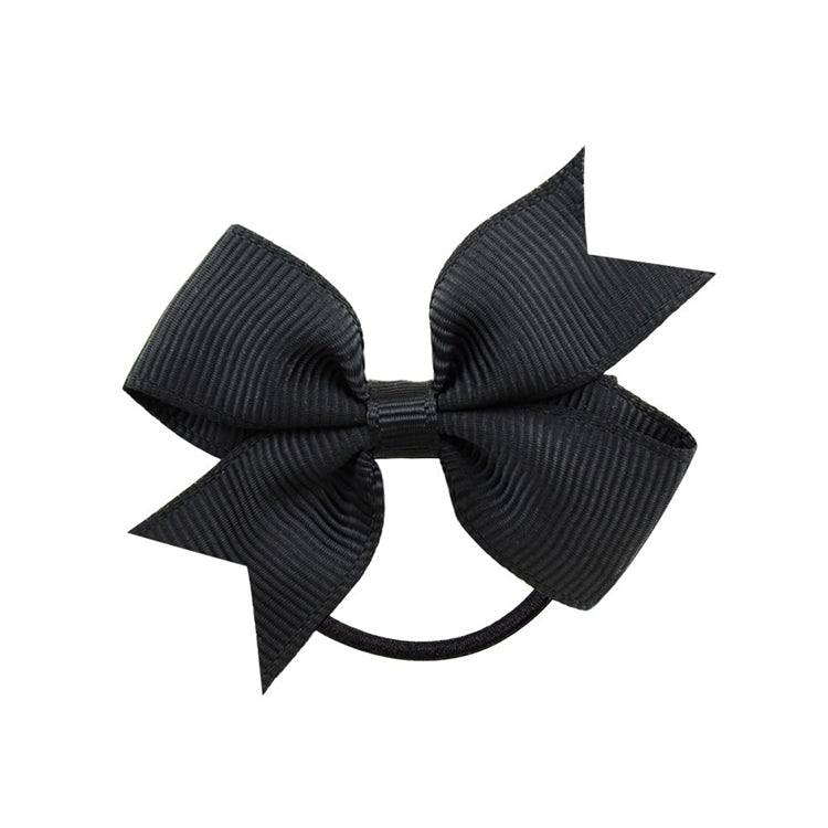 Baby tie (20 colors)