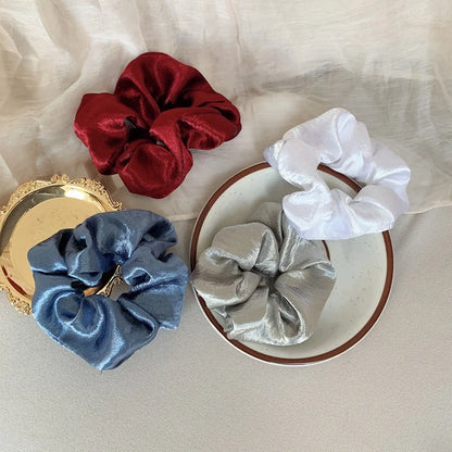 Silk tie (13 colors)