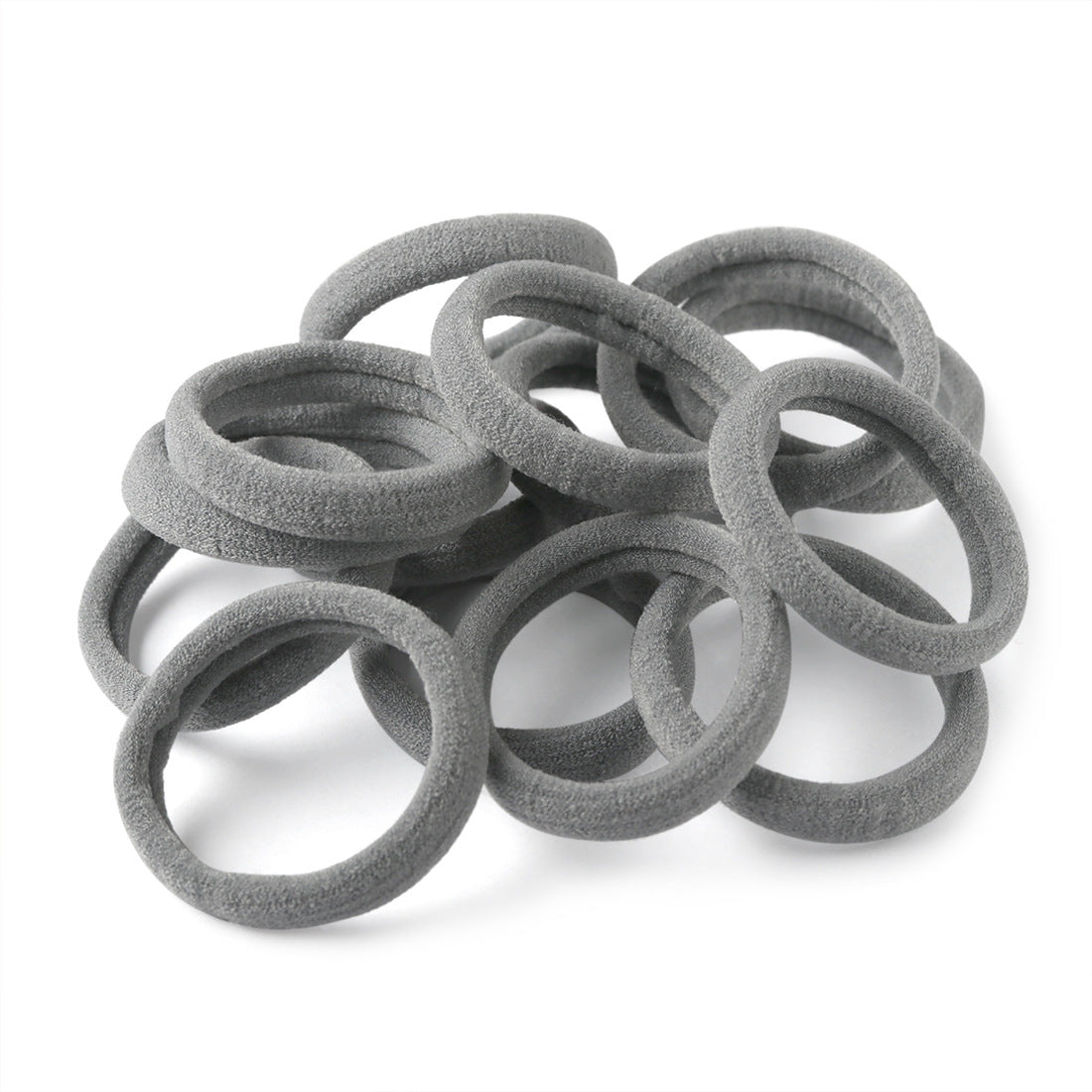 Nylon tie (20 colors)