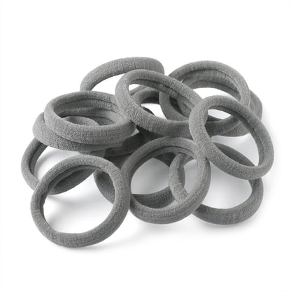 Nylon tie (20 colors)