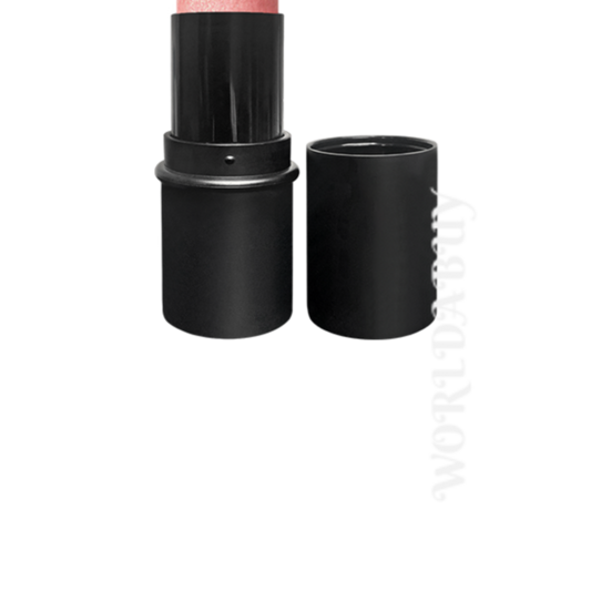 viaGlamour image of a Cheek