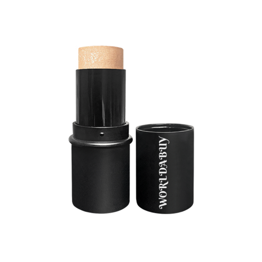 viaGlamour image of a Cheek