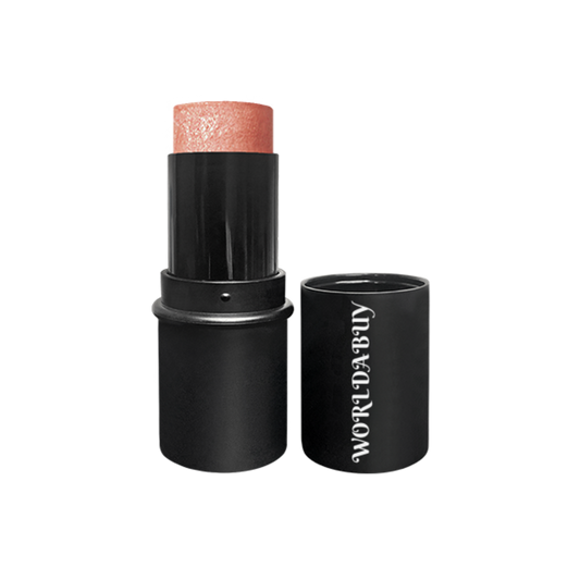 viaGlamour image of a Cheek