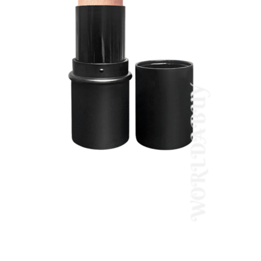 viaGlamour image of a Cheek