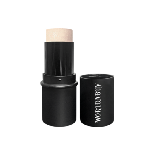 viaGlamour image of a Cheek