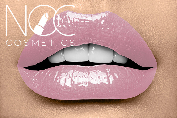 viaGlamour image of a gloss