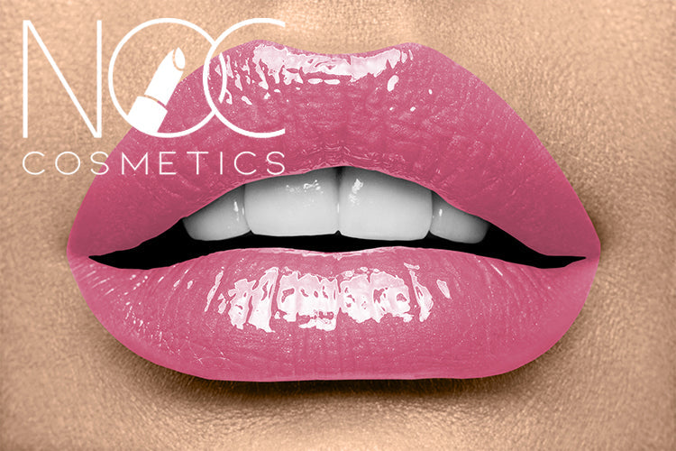 viaGlamour image of a 