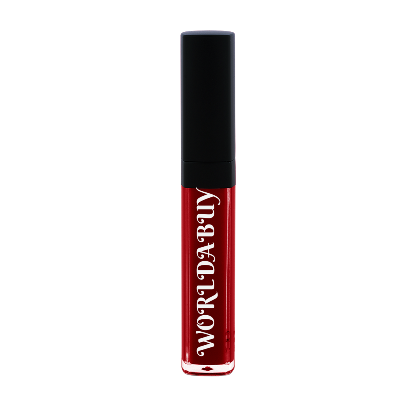 viaGlamour image of a liquid-lipstick