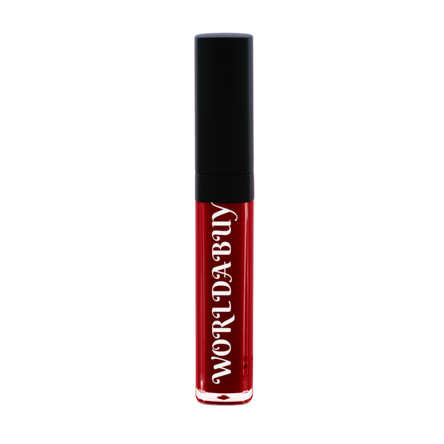 viaGlamour image of a liquid-lipstick