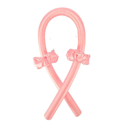 Curling Rod (15 color options)