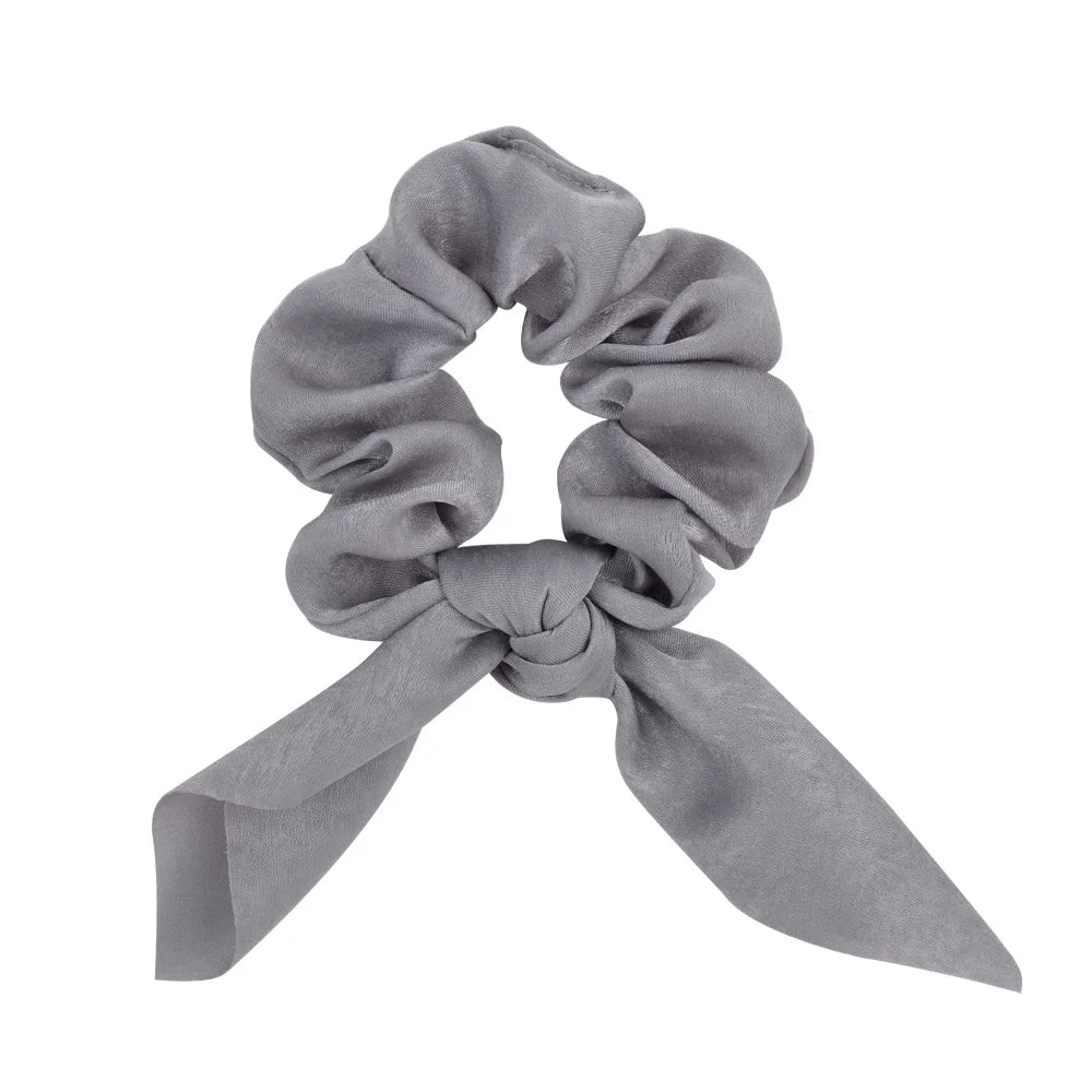 Chiffon Bowknot (25 options)
