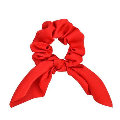 Chiffon Bowknot (25 options)