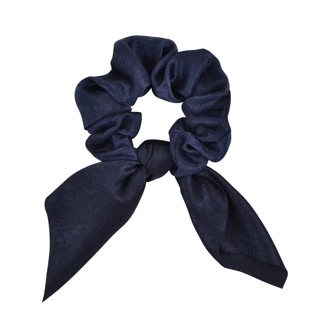 Chiffon Bowknot (25 options)