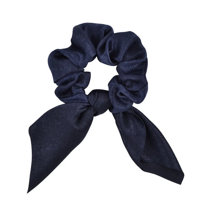 Chiffon Bowknot (25 options)