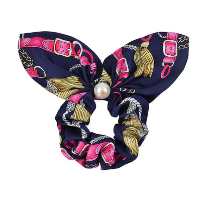 Chiffon Bowknot (25 options)