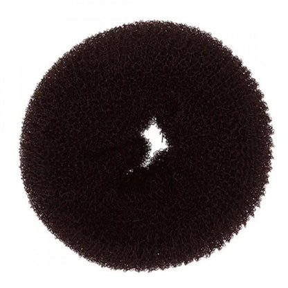 Hair tie donut (9 options)