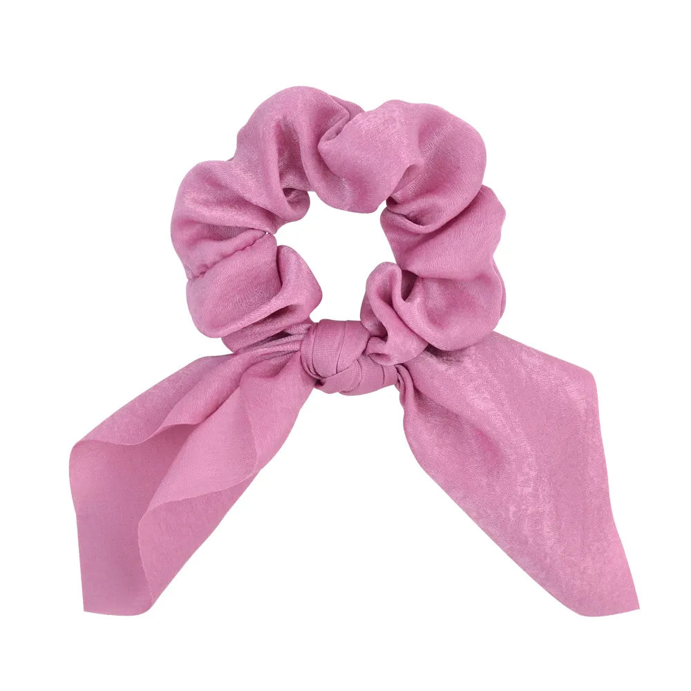 Chiffon Bowknot (25 options)