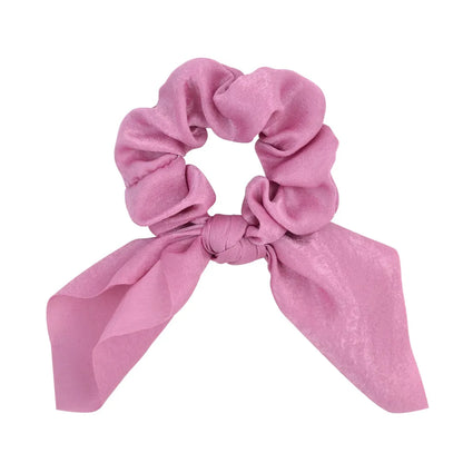 Chiffon Bowknot (25 options)
