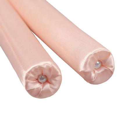 Curling Rod (15 color options)