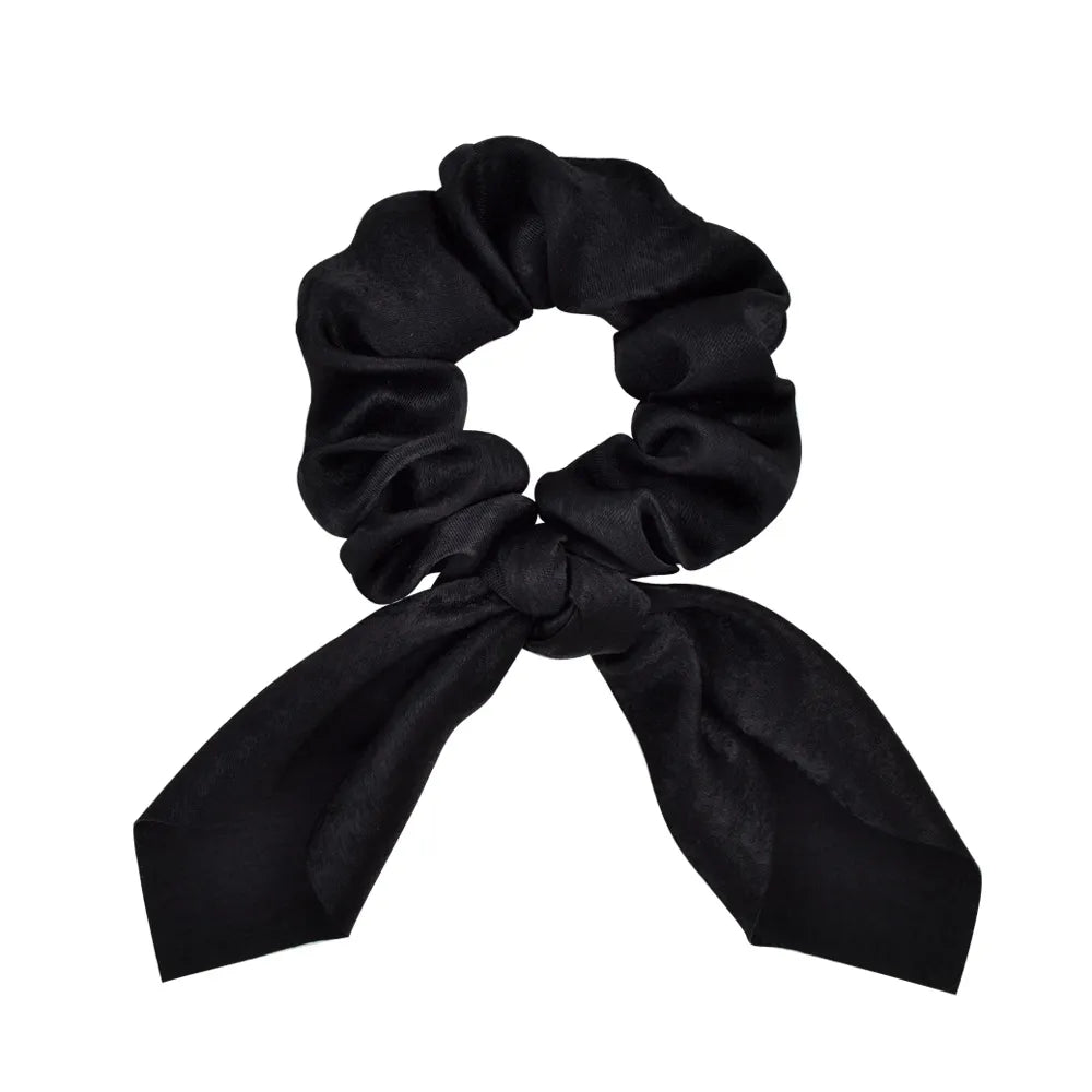 Chiffon Bowknot (25 options)
