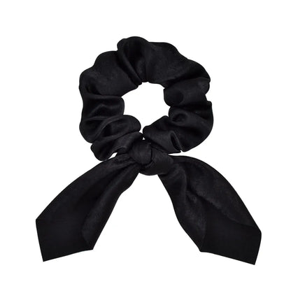 Chiffon Bowknot (25 options)