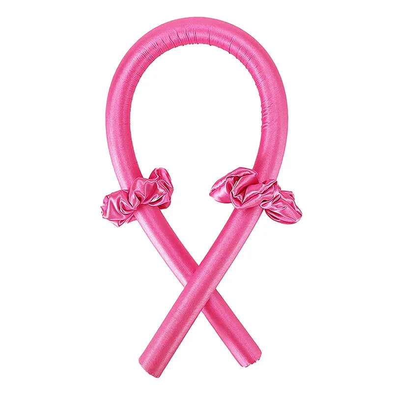 Curling Rod (15 color options)